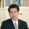 Kazunari Yoshizawa