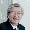 Yoshihito Watanabe