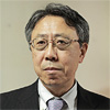 Masatoshi Osawa