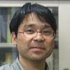 Makoto Tokunaga